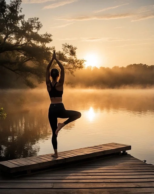 yoga-8843808_640